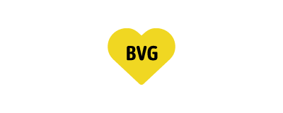 BVG | Berlkonig